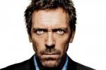 HouseMD