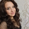 Наталья Хабарова