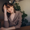 Регина Бокова