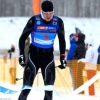 Дмитрий Бакланов