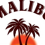 Гостевой дом MALIBU HOUSE