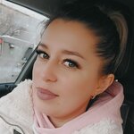 Светлана Попова