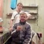 Евгений Дмитриев