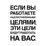 Денис Е.