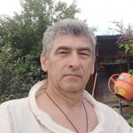 Андрей Анатольевич