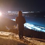 Гриша Павлов