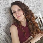 Алена К.