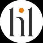 Fashion-пространство HI-LIGHT