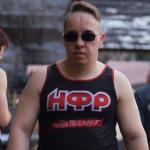 Александр Воронцов