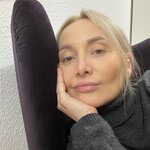 Natalia Malshakova