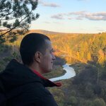 Василий Радостев