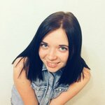 Лиза Клочева