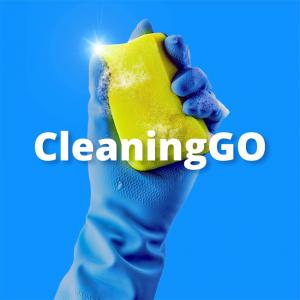 Фотография CleaningGo 4