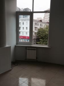 Фотография КЛИНИНГ-К1 5