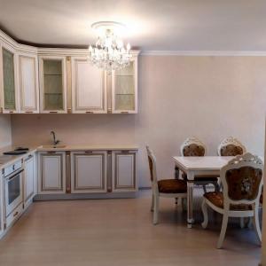 Фотография Клининг Екатеринбург 1