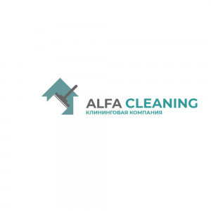 Фотография Alfa cleaning  0