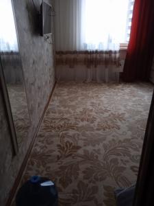 Фотография Коврочист 3