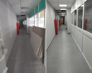 Фотография Залог Чистоты 1