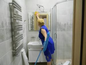 Фотография Мир Чистоты 4
