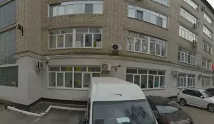 Фотография Чистая планета 2