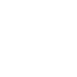 Фотография Проектклининг 0