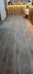 Фотография Мир Чистоты 2