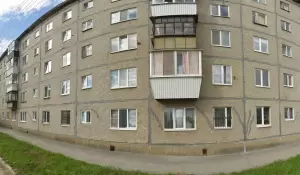 Фотография Чисто-Да 4