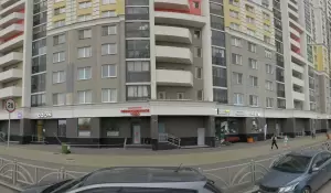 Фотография МиксПроЭксперт 2