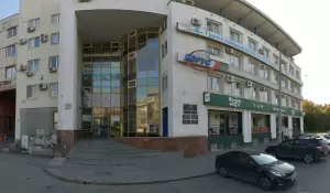 Фотография Системсервис 5