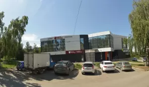 Фотография Чистовъ 0