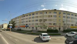 Фотография Империя Чистоты 1