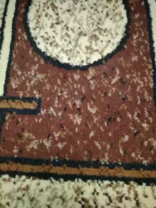 Фотография Реакция 0