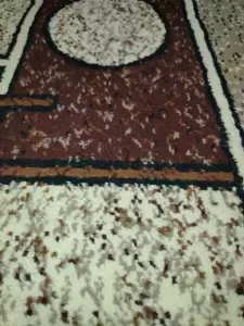 Фотография Реакция 1