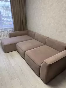 Фотография Clean_VP 2