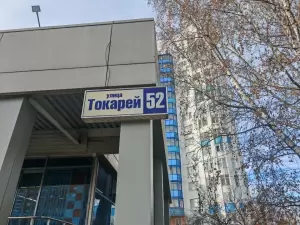 Фотография Домашняя фея 0