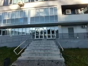 Фотография Евро-Сервис 1