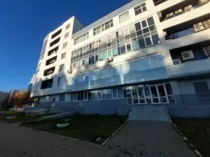 Фотография Евро-Сервис 2