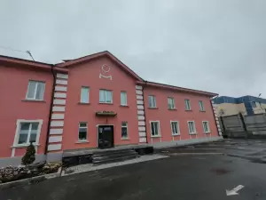 Фотография Клининг Урал 1