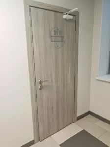 Фотография Лотос 1