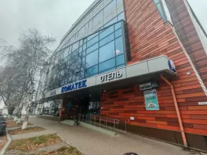 Фотография Лотос 2