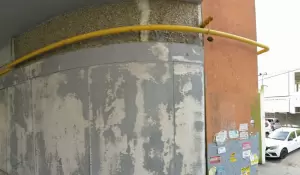 Фотография Кристалл Клининг 1