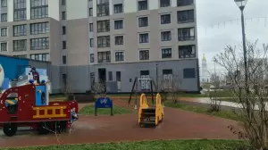 Фотография Alfa cleaning  1