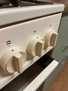 Фотография Clean_VP 4