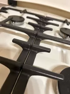 Фотография Clean_VP 5