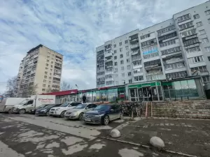 Фотография От А до Я 3