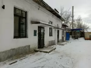 Фотография Химчистка96 0