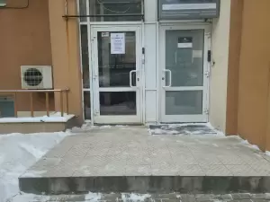 Фотография Клининг-Нт 0