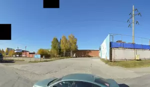 Фотография Эверест 0