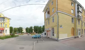 Фотография Реакция 4