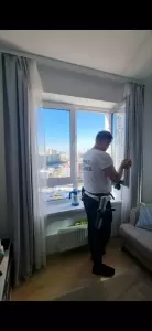 Фотография DreamClean 1